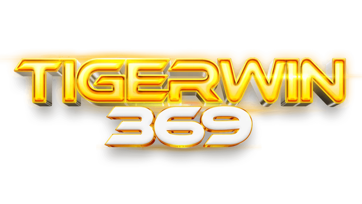 TIGERWIN369 เว็บตรง สล็อต บาคาร่า แทงบอล ฝากถอนออโต้